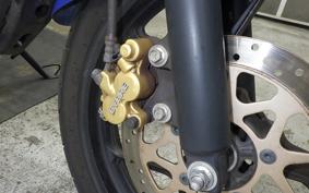 SUZUKI ｼﾞｸｻｰ150 NG4BG