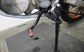 HONDA CRM50 GEN 2 AD13