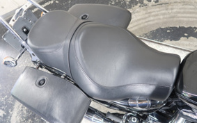 HARLEY XL1200T 2014 LL3