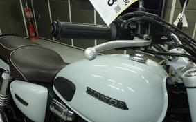 HONDA GB350C 2024 NC64