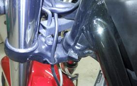 HONDA CB750 GEN 2 2008 RC42
