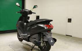 YAMAHA AXIS 125 Z 1994 SED7J