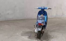 SUZUKI RAV FA11A