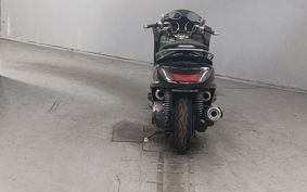 YAMAHA GRAND MAJESTY250 SG15J