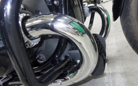 BMW R18 CLASSIC 2023