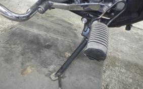 HONDA CB400SS E 2006 NC41