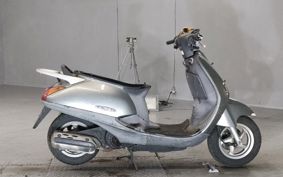 HONDA LEAD 100 JF06