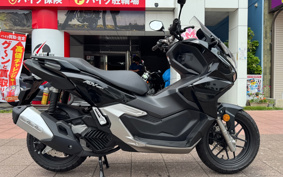 HONDA ADV160 KF54