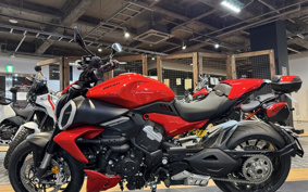 DUCATI DIAVEL V4 2023
