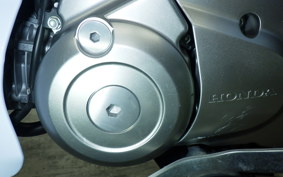 HONDA C125 SUPER CUB 2023 JA58