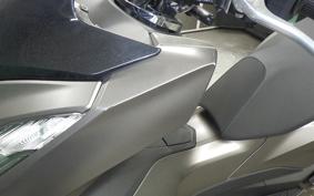 HONDA PCX 125 2023 JK05
