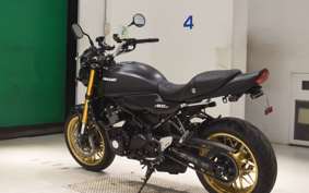 KAWASAKI Z900RS SE 2025 ZR900K