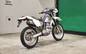 HONDA XR250 2004 MD30