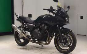 HONDA CB400 SUPER BOLDOR VTEC 2011 NC42