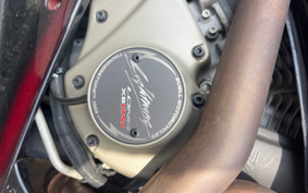 BUELL XB12SS LIGHTNING 2005 JX03