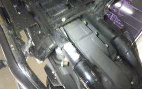HARLEY XL883RI 2007