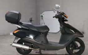 HONDA SPACY100 JF13