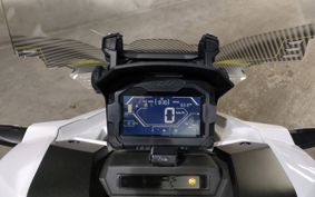 HONDA ADV150 KF38