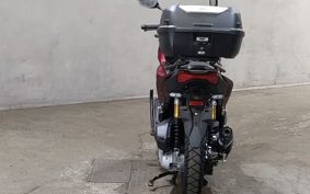HONDA ADV160 KF54
