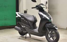 HONDA LEAD 125 JF45