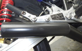 HONDA CB750F A 1980 RC04
