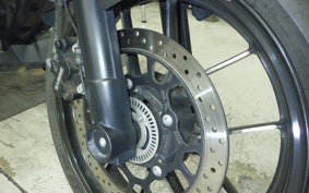 SUZUKI ｼﾞｸｻｰ250