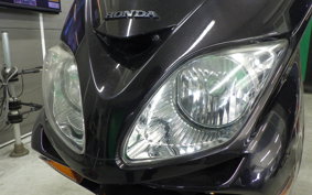 HONDA FORZA Z 2009 MF08