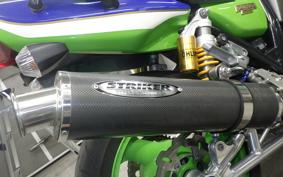 KAWASAKI ZRX1100 1999