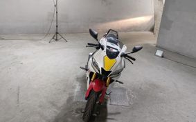 YAMAHA YZF-R25 RG74J