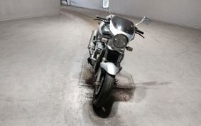 SUZUKI GSF750 1998 GR7EA