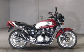 HONDA CB750 1984 RC04