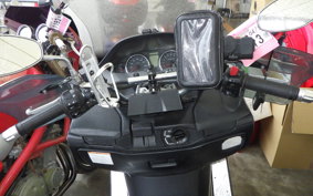 SUZUKI SKYWAVE 250 (Burgman 250) S Gen.3 CJ46A