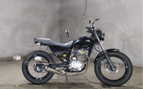 HONDA FTR223 MC34