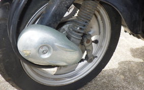 YAMAHA VINO 50 SA10J