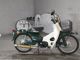 Фото Honda SUPER CUB50 2009 с японского аукциона