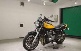 KAWASAKI ZEPHYR 1100 1992 ZRT10A