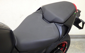 DUCATI MONSTAR 937 PLUS 2021 1M00