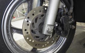 HONDA LEAD 110 2017 JF19