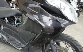 SUZUKI SKYWAVE250SS-2(ｼｮﾅｼ CJ46A