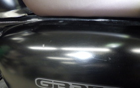 HONDA GB350 2023 NC59