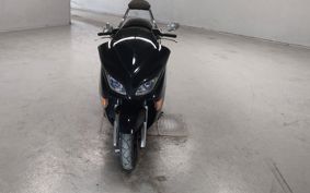 HONDA FORZA Z MF08