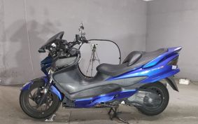 SUZUKI SKYWAVE 250M CJ45A