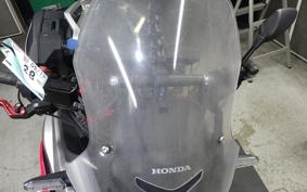 HONDA NC750X DCT RH09