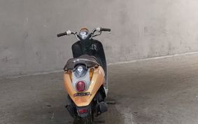 SYM UMI 50 HU05U