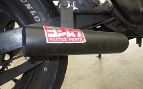 KAWASAKI ELIMINATOR 250 SE EL250A