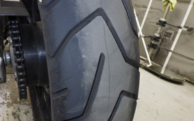SUZUKI Vｽﾄﾛｰﾑ650A 2013