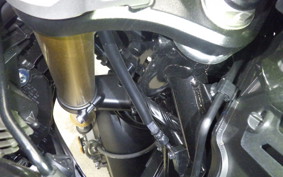 HONDA X-ADV 750 2025 RH21