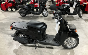 OTHER GEAR UA06J
