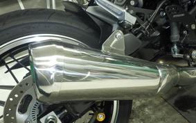 KAWASAKI Z900RS 2021 ZR900C