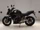Фото Kawasaki ER400 N 2010 с японского аукциона